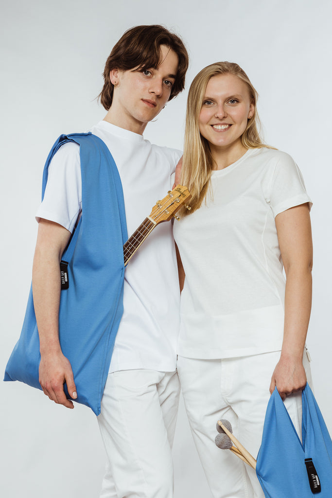 daily_day_one_strip_tote_bag_regatta_blue
