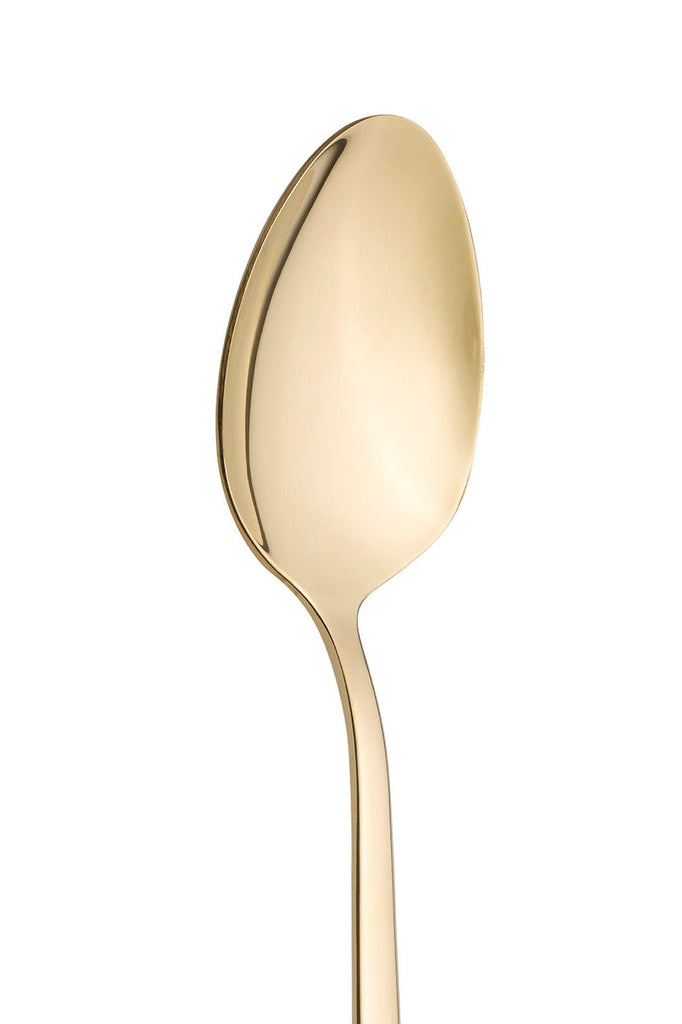 daily_day_serving_spoon_acor_champagne_yellow