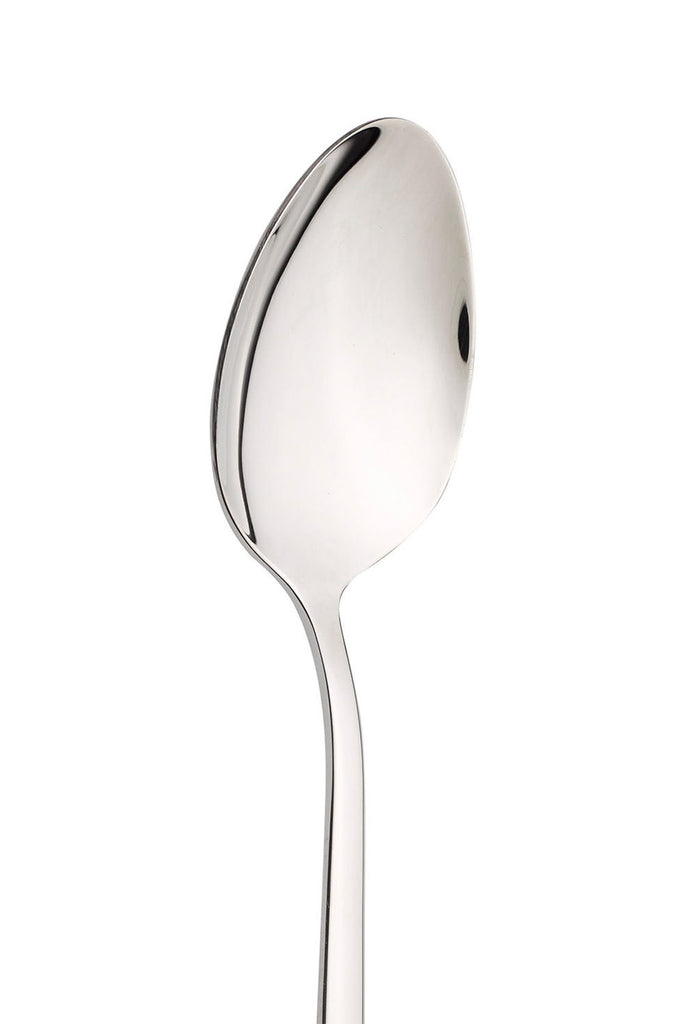 daily_day_serving_spoon_acor_sandy_grey
