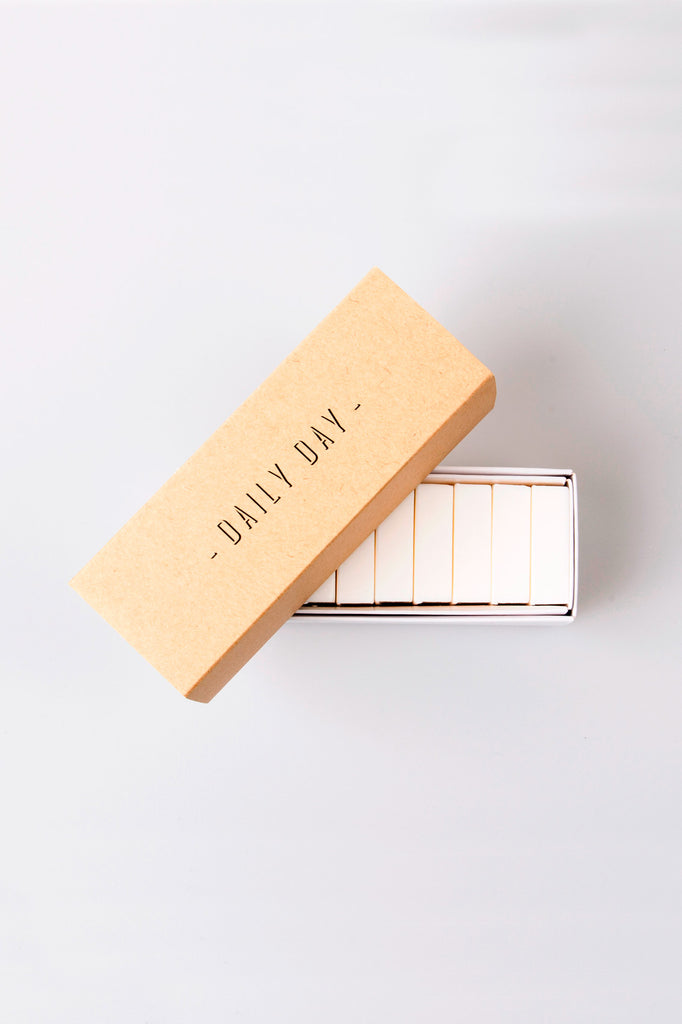 daily_day_ach_brito_soap_box