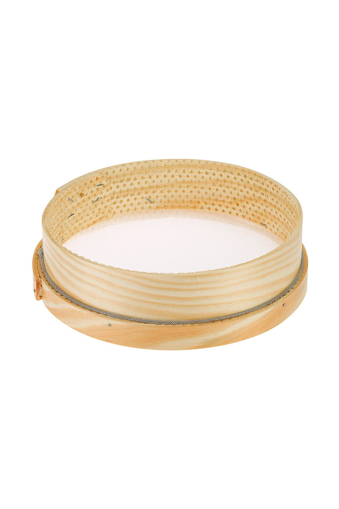 daily_day_traditional_sieve