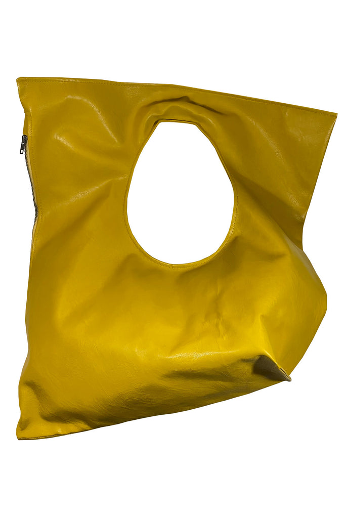 lagofra_rotunda_bag_mustard