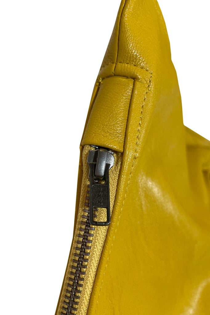 lagofra_rotunda_bag_mustard