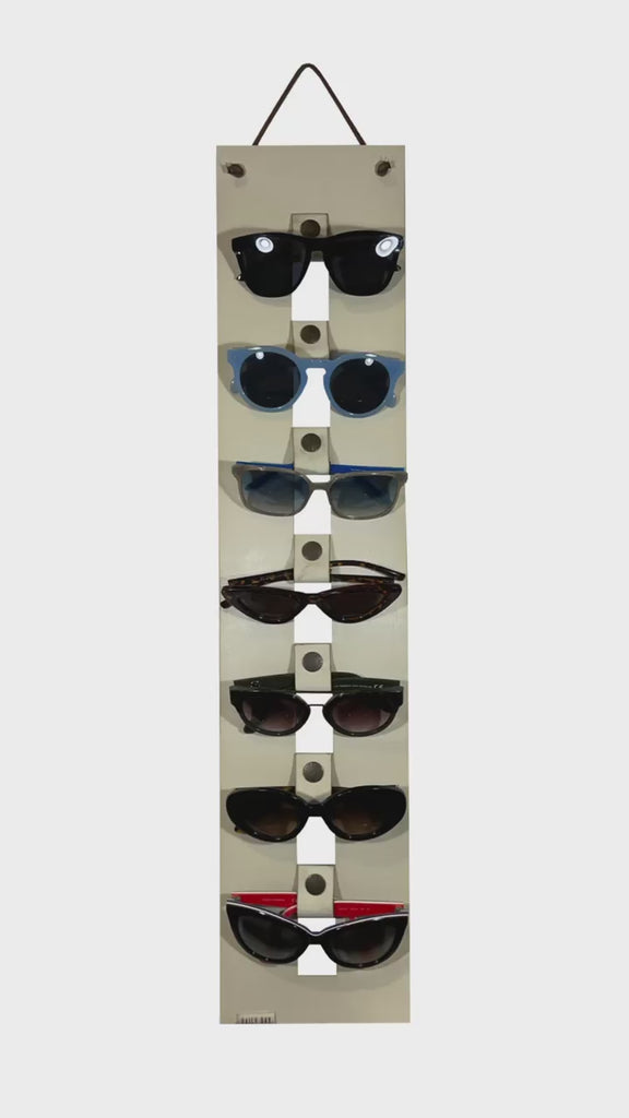 daily_day_glasses_holder_cider_brown